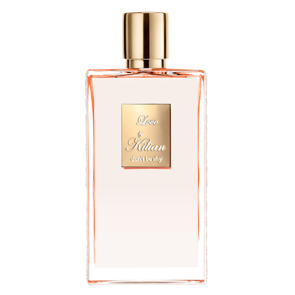 KILIAN PARIS Love Don't Be Shy Eau De Parfum 100ml